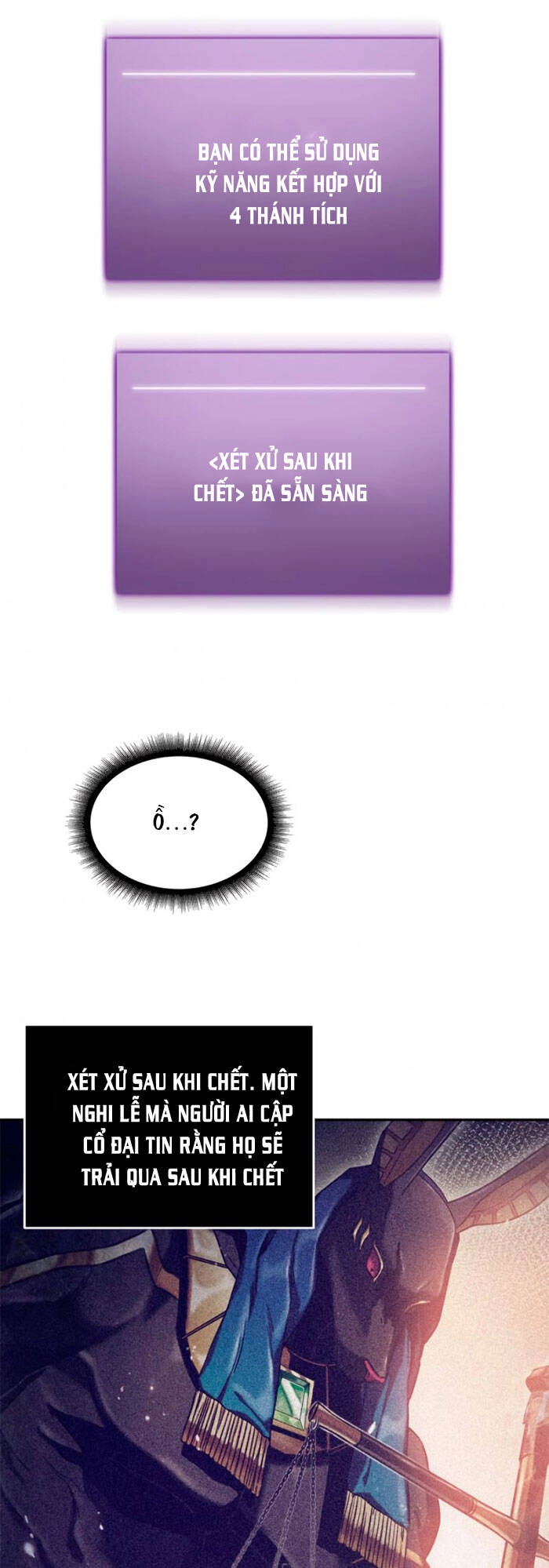 Vua Trộm Mộ Chapter 181 - 16