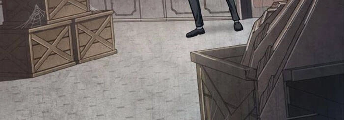 Vua Trộm Mộ Chapter 182 - 2