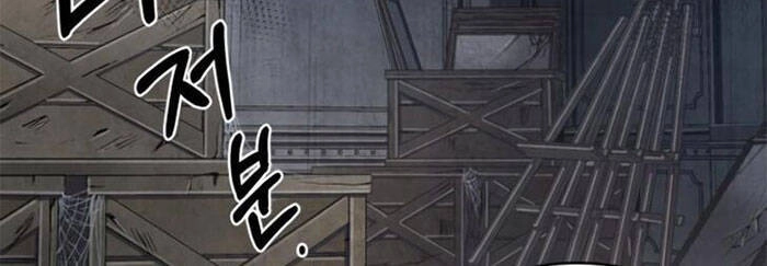 Vua Trộm Mộ Chapter 182 - 4