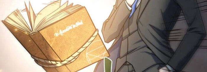 Vua Trộm Mộ Chapter 182 - 6