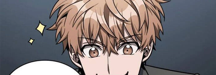 Vua Trộm Mộ Chapter 182 - 8