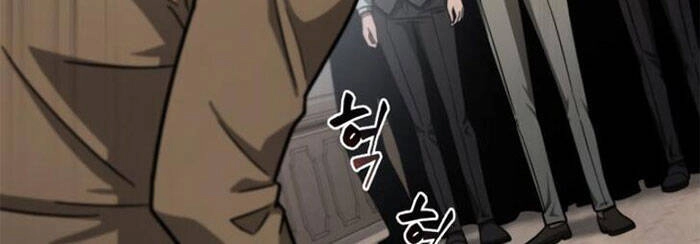 Vua Trộm Mộ Chapter 182 - 12