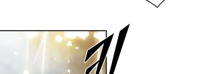 Vua Trộm Mộ Chapter 182 - 14