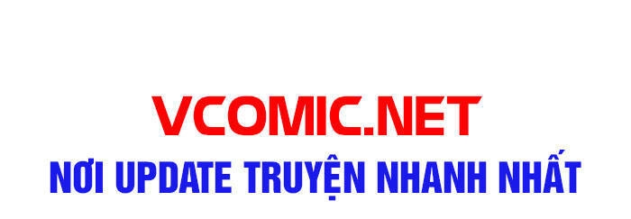 Vua Trộm Mộ Chapter 182 - 18