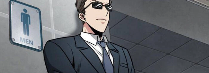 Vua Trộm Mộ Chapter 182 - 20