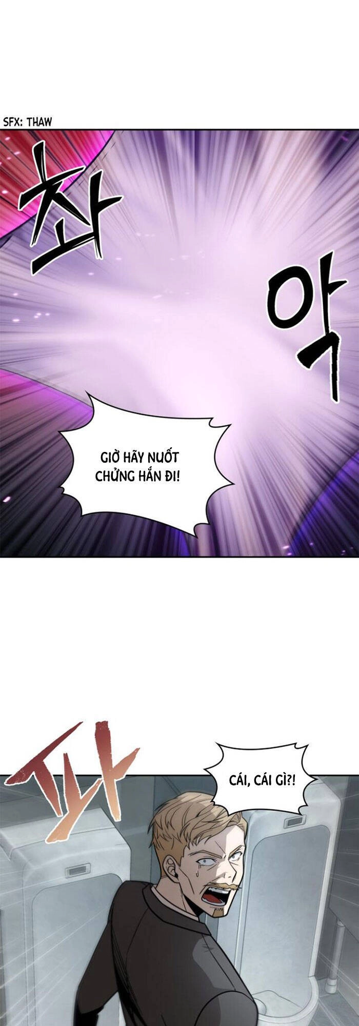 Vua Trộm Mộ Chapter 182 - 23