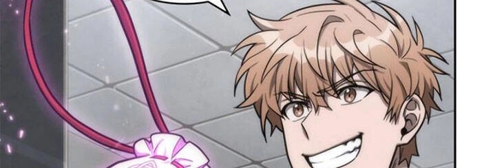 Vua Trộm Mộ Chapter 182 - 26