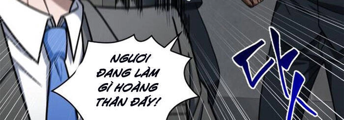 Vua Trộm Mộ Chapter 182 - 28