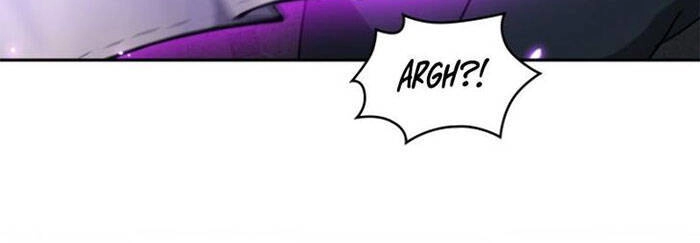 Vua Trộm Mộ Chapter 182 - 30