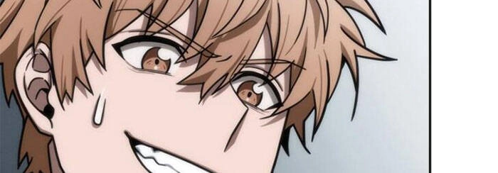 Vua Trộm Mộ Chapter 182 - 32