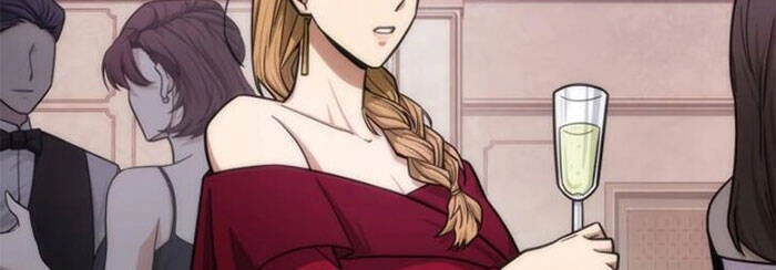 Vua Trộm Mộ Chapter 182 - 34