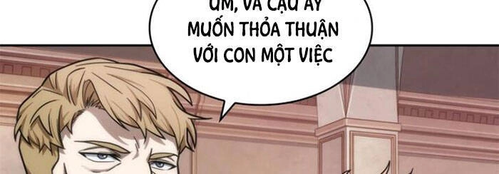 Vua Trộm Mộ Chapter 182 - 36