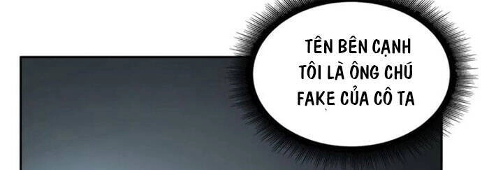 Vua Trộm Mộ Chapter 182 - 38