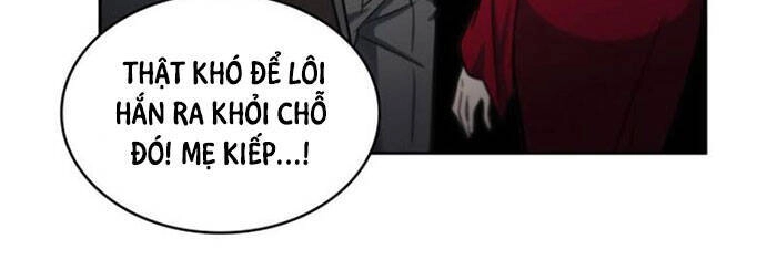 Vua Trộm Mộ Chapter 182 - 42
