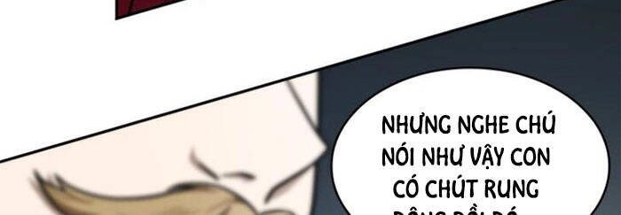 Vua Trộm Mộ Chapter 182 - 44