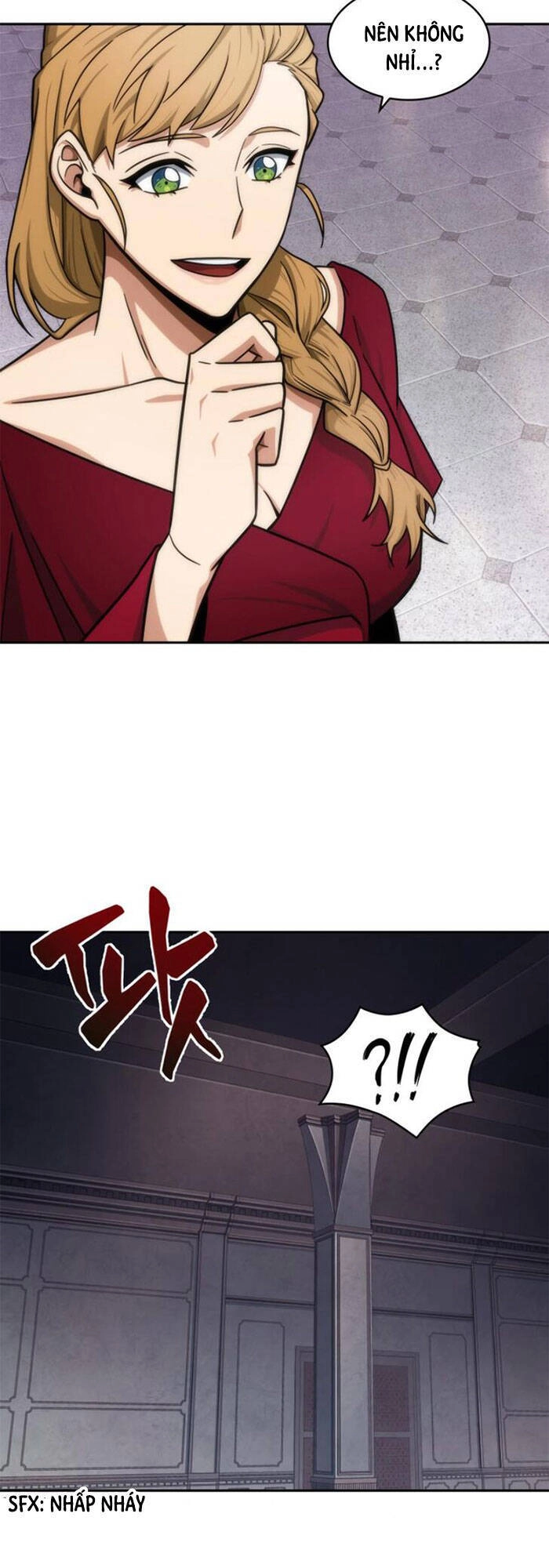 Vua Trộm Mộ Chapter 182 - 47