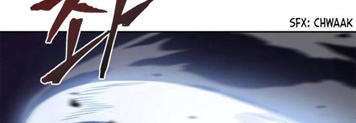 Vua Trộm Mộ Chapter 182 - 50