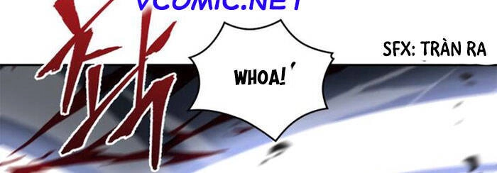 Vua Trộm Mộ Chapter 182 - 52