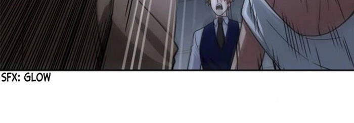 Vua Trộm Mộ Chapter 182 - 56