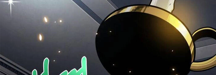 Vua Trộm Mộ Chapter 182 - 58