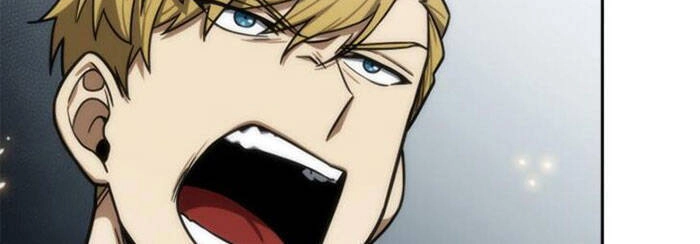 Vua Trộm Mộ Chapter 182 - 60