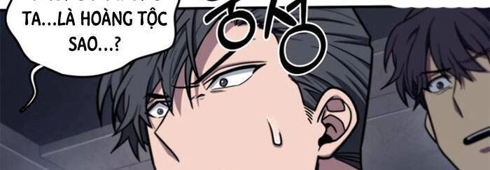 Vua Trộm Mộ Chapter 182 - 62