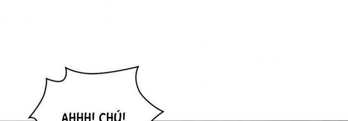 Vua Trộm Mộ Chapter 182 - 64