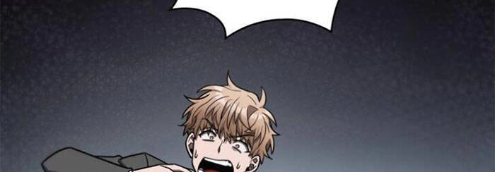 Vua Trộm Mộ Chapter 182 - 66