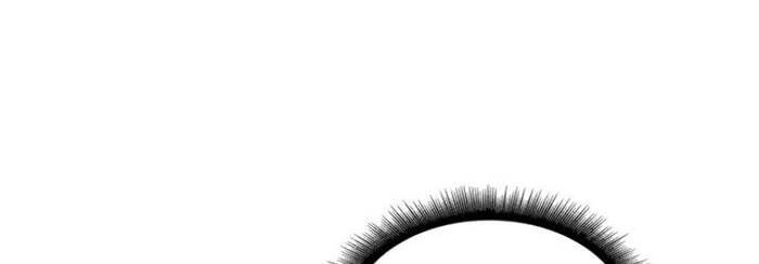 Vua Trộm Mộ Chapter 182 - 68