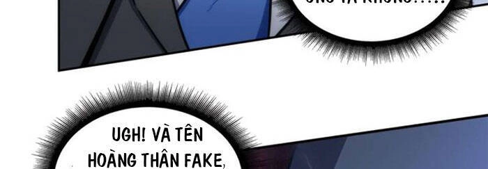 Vua Trộm Mộ Chapter 182 - 70