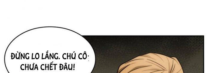 Vua Trộm Mộ Chapter 182 - 72