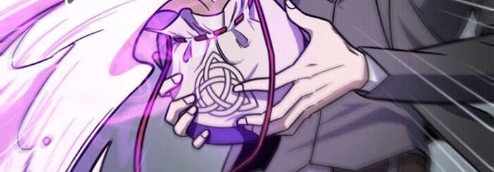 Vua Trộm Mộ Chapter 182 - 74