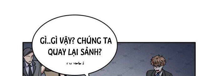 Vua Trộm Mộ Chapter 182 - 76