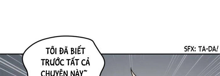 Vua Trộm Mộ Chapter 182 - 78