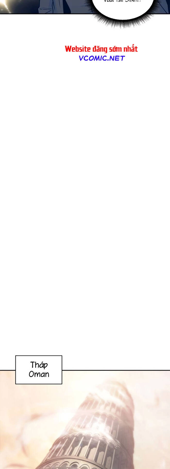 Vua Trộm Mộ Chapter 183 - 23