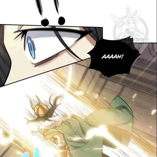 Vua Trộm Mộ Chapter 184 - 6