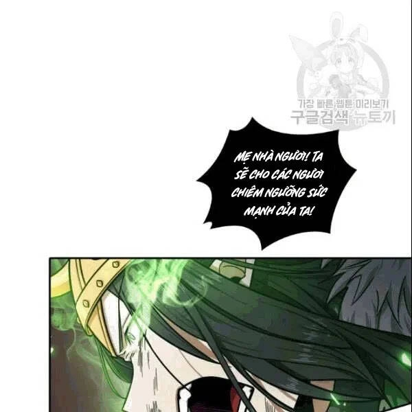 Vua Trộm Mộ Chapter 184 - 10