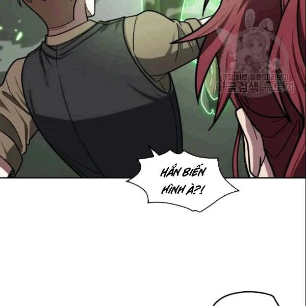 Vua Trộm Mộ Chapter 184 - 12