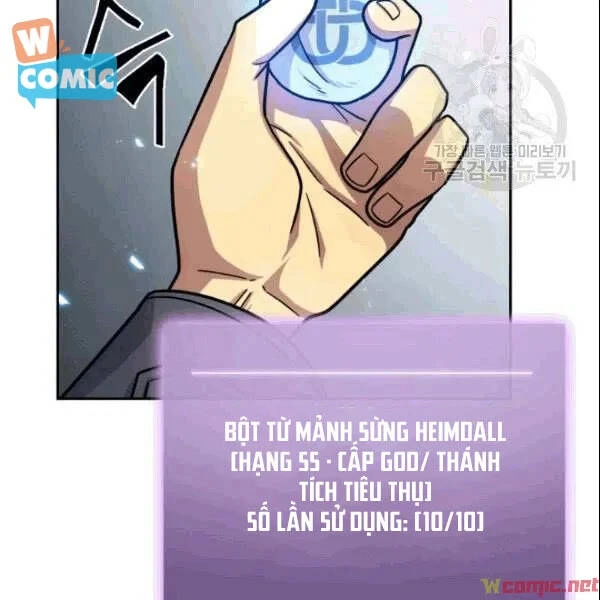 Vua Trộm Mộ Chapter 184 - 15