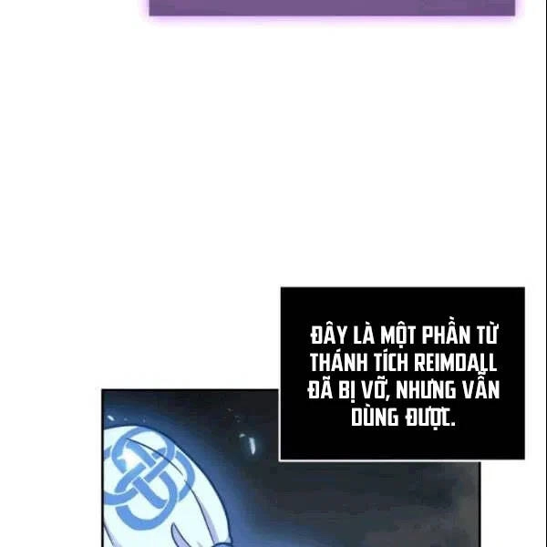 Vua Trộm Mộ Chapter 184 - 16