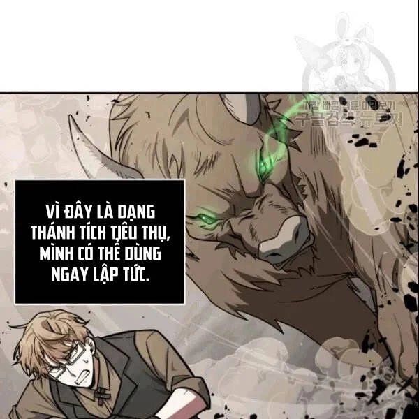 Vua Trộm Mộ Chapter 184 - 18