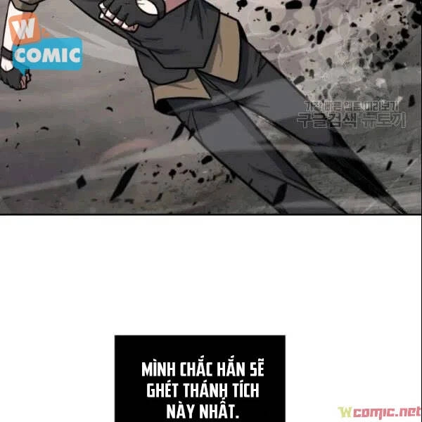 Vua Trộm Mộ Chapter 184 - 19