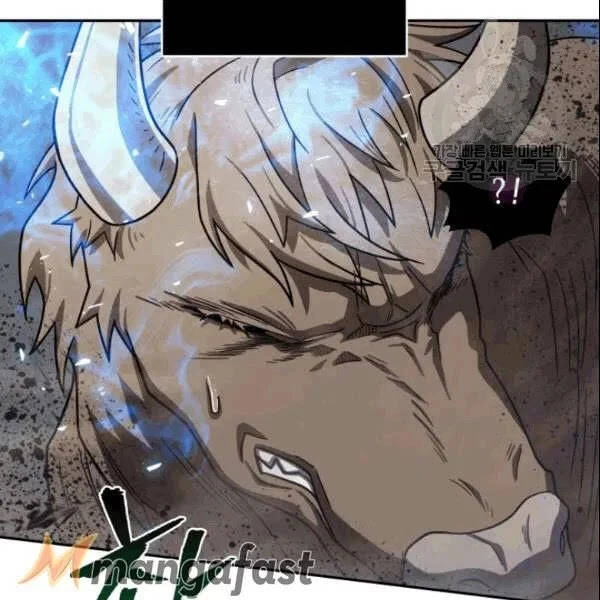 Vua Trộm Mộ Chapter 184 - 20