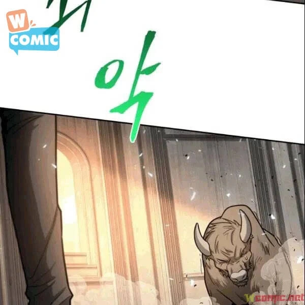 Vua Trộm Mộ Chapter 184 - 21