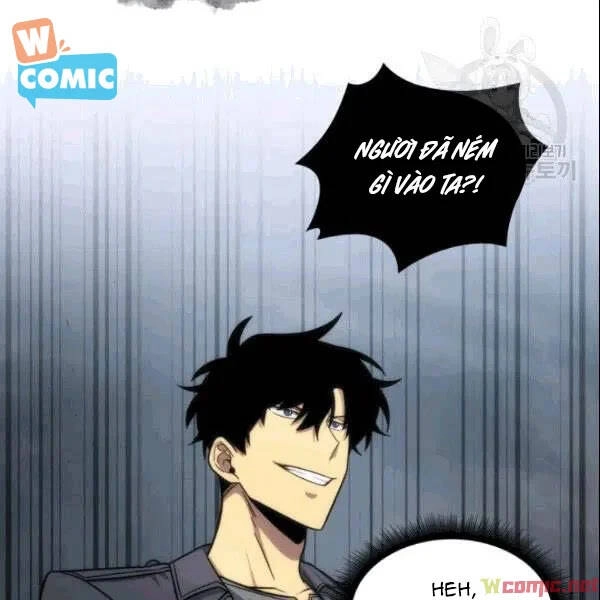 Vua Trộm Mộ Chapter 184 - 23