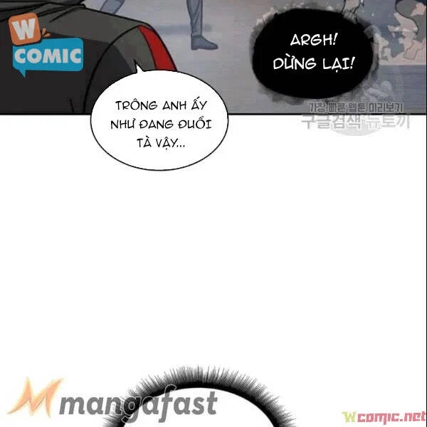 Vua Trộm Mộ Chapter 184 - 29