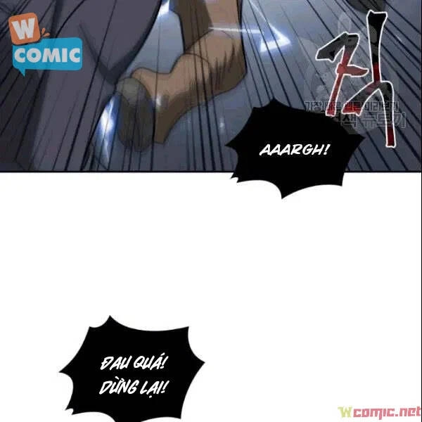 Vua Trộm Mộ Chapter 184 - 33