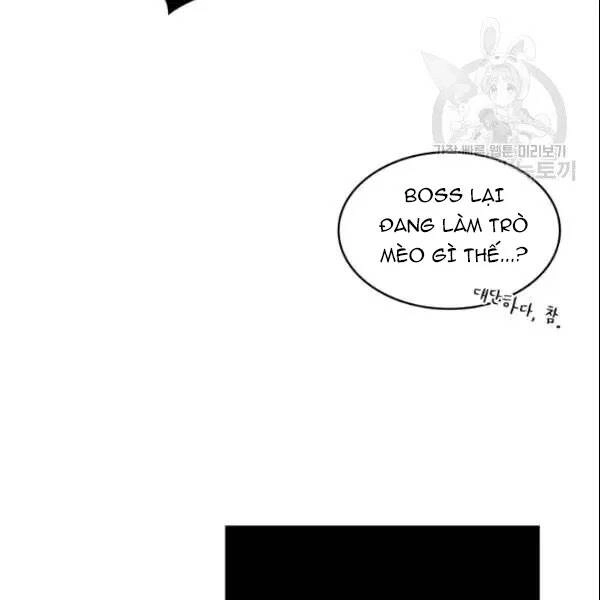 Vua Trộm Mộ Chapter 184 - 34