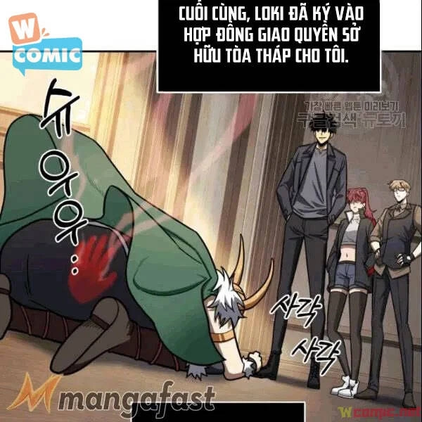 Vua Trộm Mộ Chapter 184 - 35