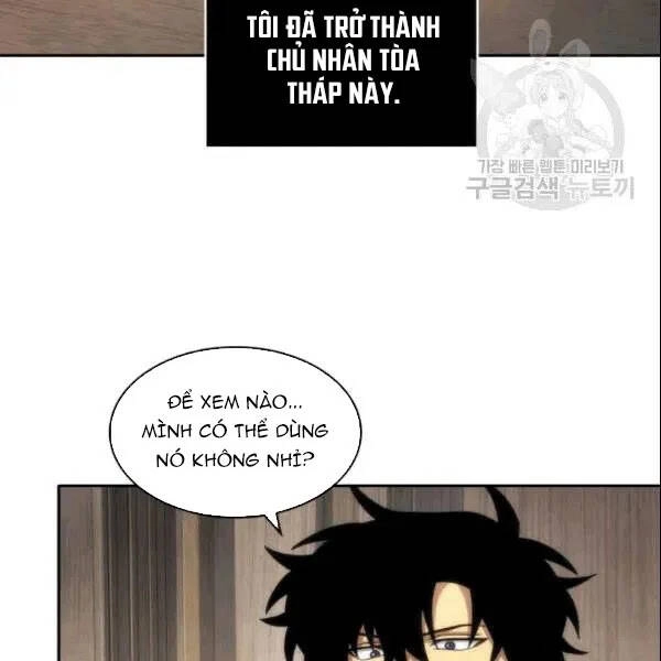 Vua Trộm Mộ Chapter 184 - 36